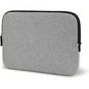 Image 1 of DICOTA D31751 13