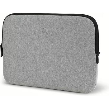 Image 1 of DICOTA D31751 13