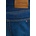 Tommy Hilfiger Дънки Tommy Hilfiger (MW0MW42805)