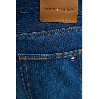Tommy Hilfiger Дънки Tommy Hilfiger (MW0MW42805)