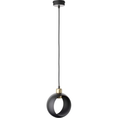 Orno AD-LD-6225BE27M