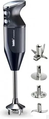 bamix MAXX M250 BX1023001/BX1023002/BX1023003