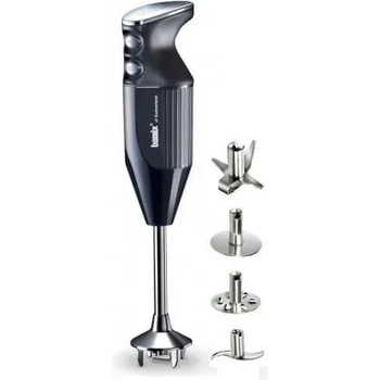 Image 1 of bamix MAXX M250 BX1023001/BX1023002/BX1023003