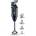 bamix MAXX M250 BX1023001/BX1023002/BX1023003