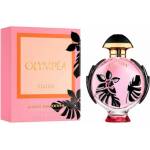 Paco Rabanne Olympéa Flora (Intense) EDP 80 ml Tester Парфюми