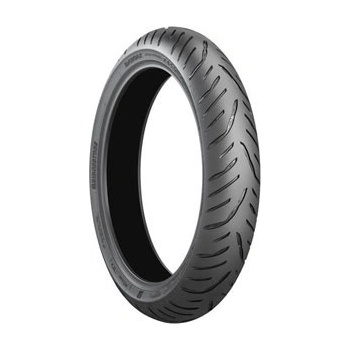 Bridgestone T32 GT 120/70 R17 58W