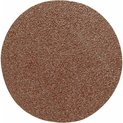 Proxxon 28549
