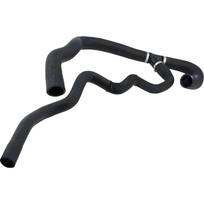 NTY Hadice Chladiče ENG 1.8TDCI Ford Focus II 2005-2012 Ford C-max 2007-2010 (3M5H8286MD)