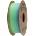 Creality Hyper PLA Rainbow Wild Blossom-Short Gradient - 1, 75 mm / 1000 g (3301010425)