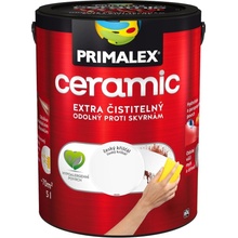 Primalex CERAMIC Český krištáľ,5L