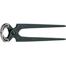 Knipex 5000180