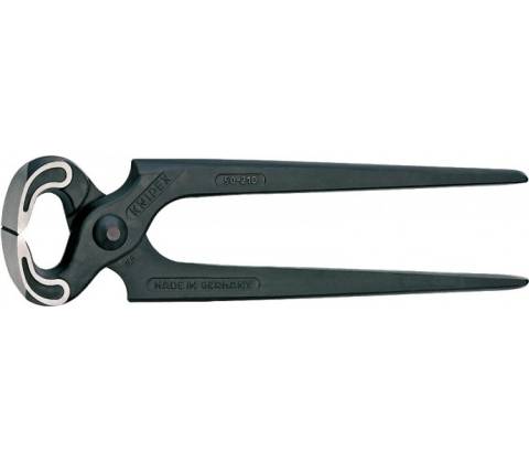Knipex 5000180