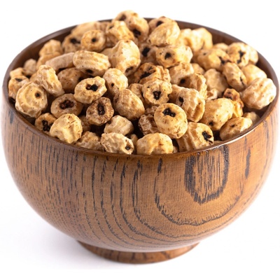 Les Fruits du Paradis Tygří ořechy loupane Bio 3000 g