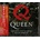 QUEEN - BEST 12 CD