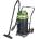 Stürmer Cleancraft wetCAT 362 ET