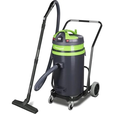 Stürmer Cleancraft wetCAT 362 ET