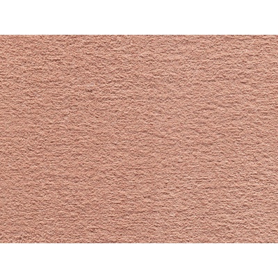 ITC Audrey 41 lososový