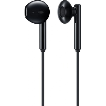 Huawei CM33