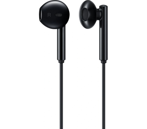 Huawei CM33