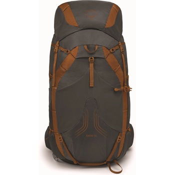 Osprey Exos 58