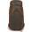 Osprey Exos 58