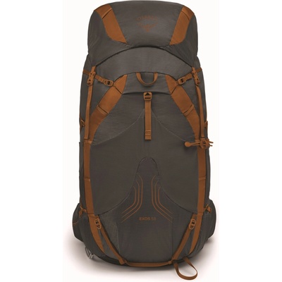 Osprey Exos 58