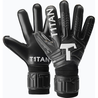 T1TAN Classic 1.0 Black-Out FP black