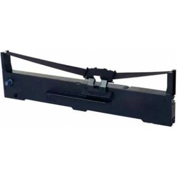 Image 1 of Лента Epson LQ590/FX890 (RR-EP FX890 BK-G&G)