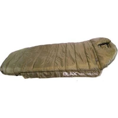 Carp Spirit Blax Sleeping 3 Seasons