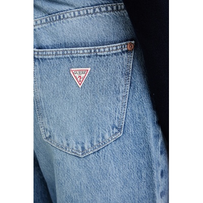 Guess Дънки Guess GINA (W5YA2G.D5QKB)