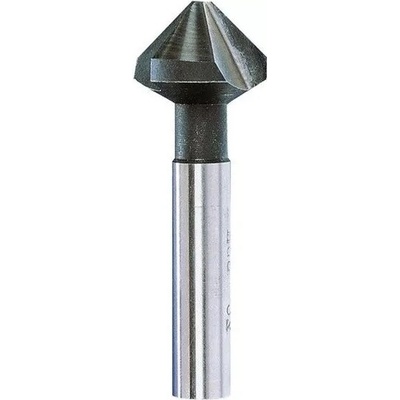 Makita P-73564