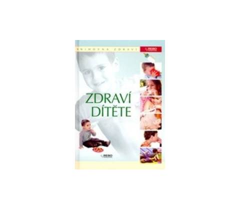 Zdraví dítěte