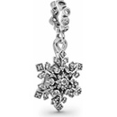 Pandora 794142C01