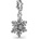 Pandora 794142C01