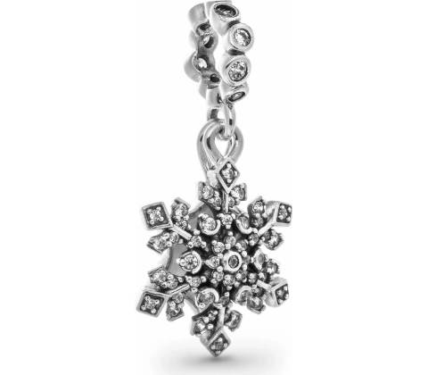 Pandora 794142C01
