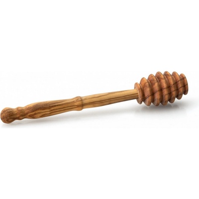 Continenta Naběračka na med 16 cm