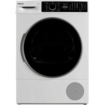 Finlux TDF-9AD3 Сушилни