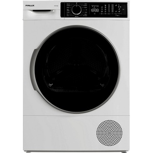 Finlux TDF-9AD3 Сушилни