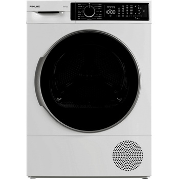 Image 1 of Finlux TDF-9AD3