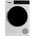 Finlux TDF-9AD3