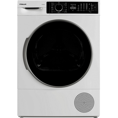 Finlux TDF-9AD3