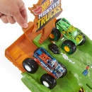Mattel Hot Weels Monster Trucks Turnaj titánů HGV12