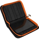 Delphin obal Atak! Spun