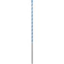 Bosch 2608901481
