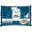 Gourmet Perle Gravy Delight salmon & tuna 4x85 g