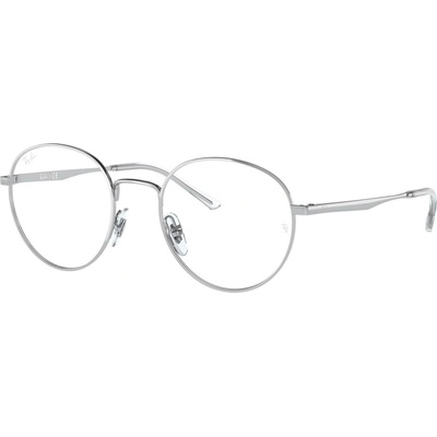 Ray Ban RX3681V 2501