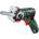 Bosch EasyCut 12 (06033C9020)