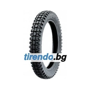 Heidenau K37 SW ( 4.00-19 RF TT 71P Задно колело, M/C, Предно колело )