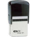 Colop Printer R 24