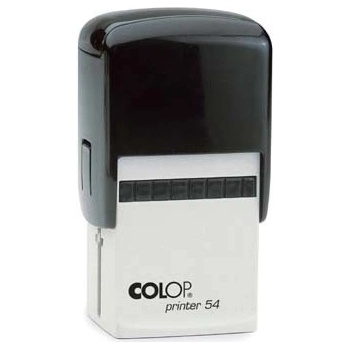 Colop Printer R 24